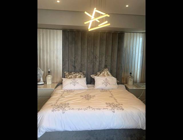 3 BEDROOM APARTMENT FOR SALE IN UMHLANGA ROCKS